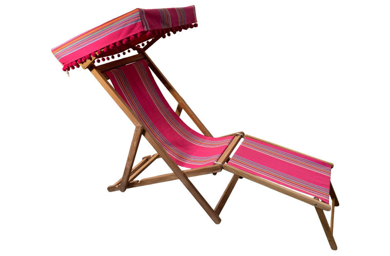 edwardian-deckchair-pink-scuba-stripe-canopy-pink-pompom-trim.jpg