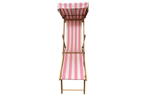 edwardian-deckchair-pink-white-stripe-front-discus-stripe.jpg