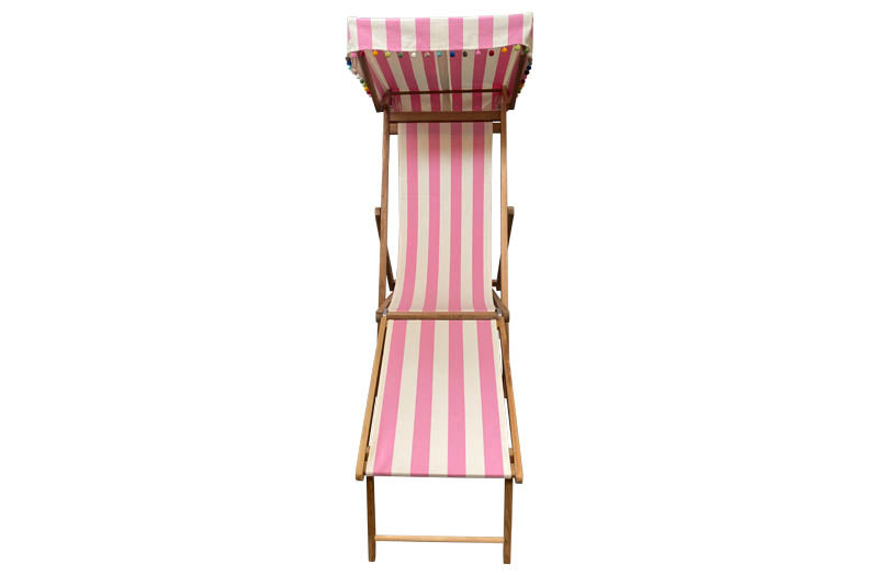 edwardian-deckchair-pink-white-stripe-front-discus-stripe.jpg