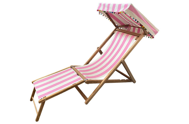 edwardian-deckchair-pink-white-stripe-left-discus-stripe.jpg
