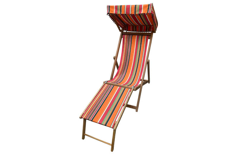 edwardian-deckchair-retro-orange-skipping-stripe-front.jpg