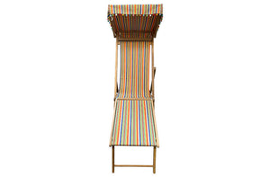 edwardian-deckchair-solitaire-stripe-front.jpg