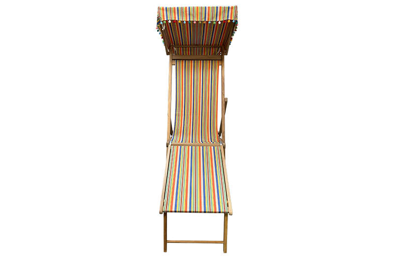 edwardian-deckchair-solitaire-stripe-front.jpg