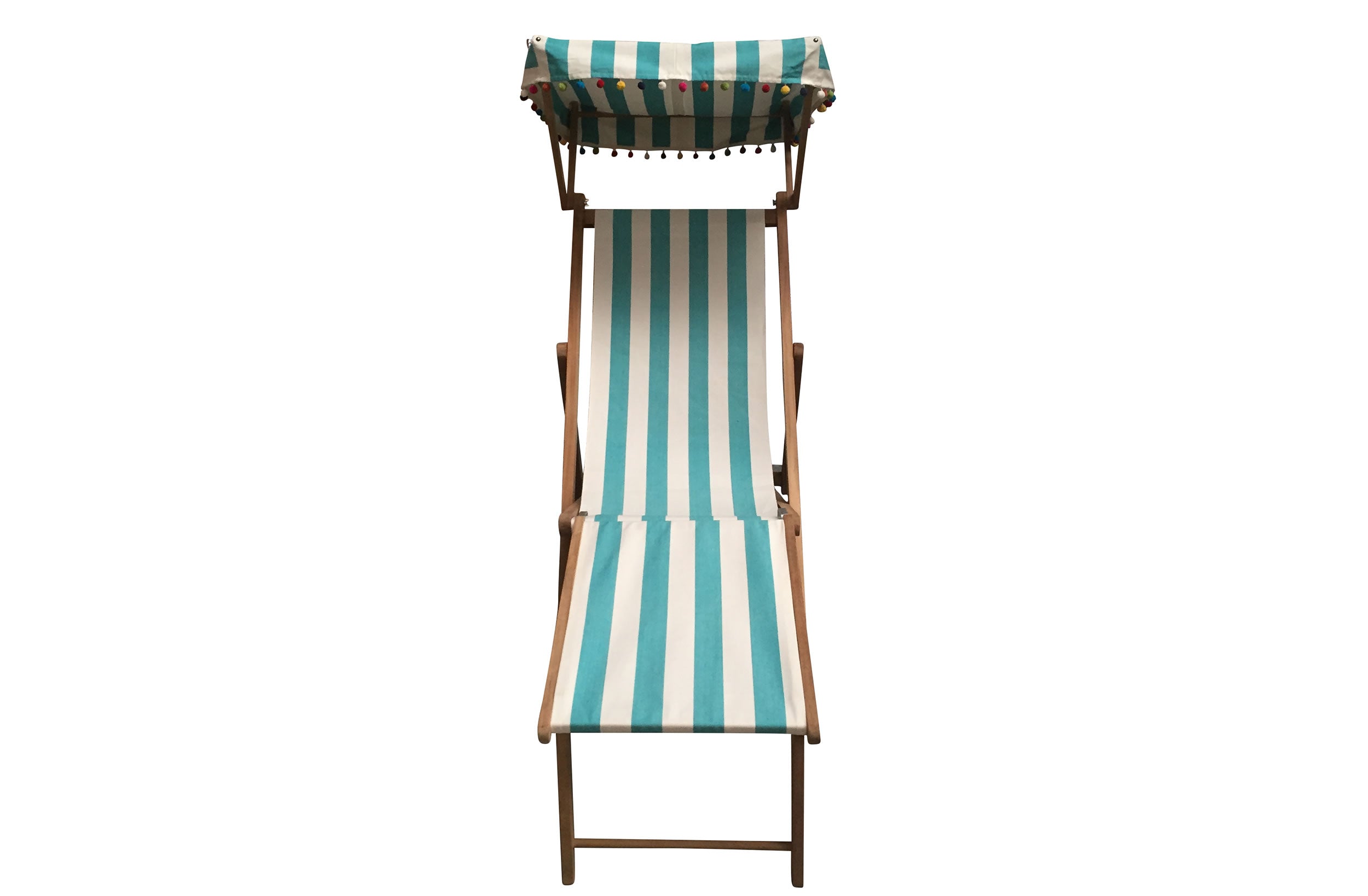 edwardian-deckchair-surfing-front.jpg