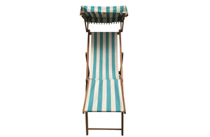 edwardian-deckchair-surfing-front.jpg