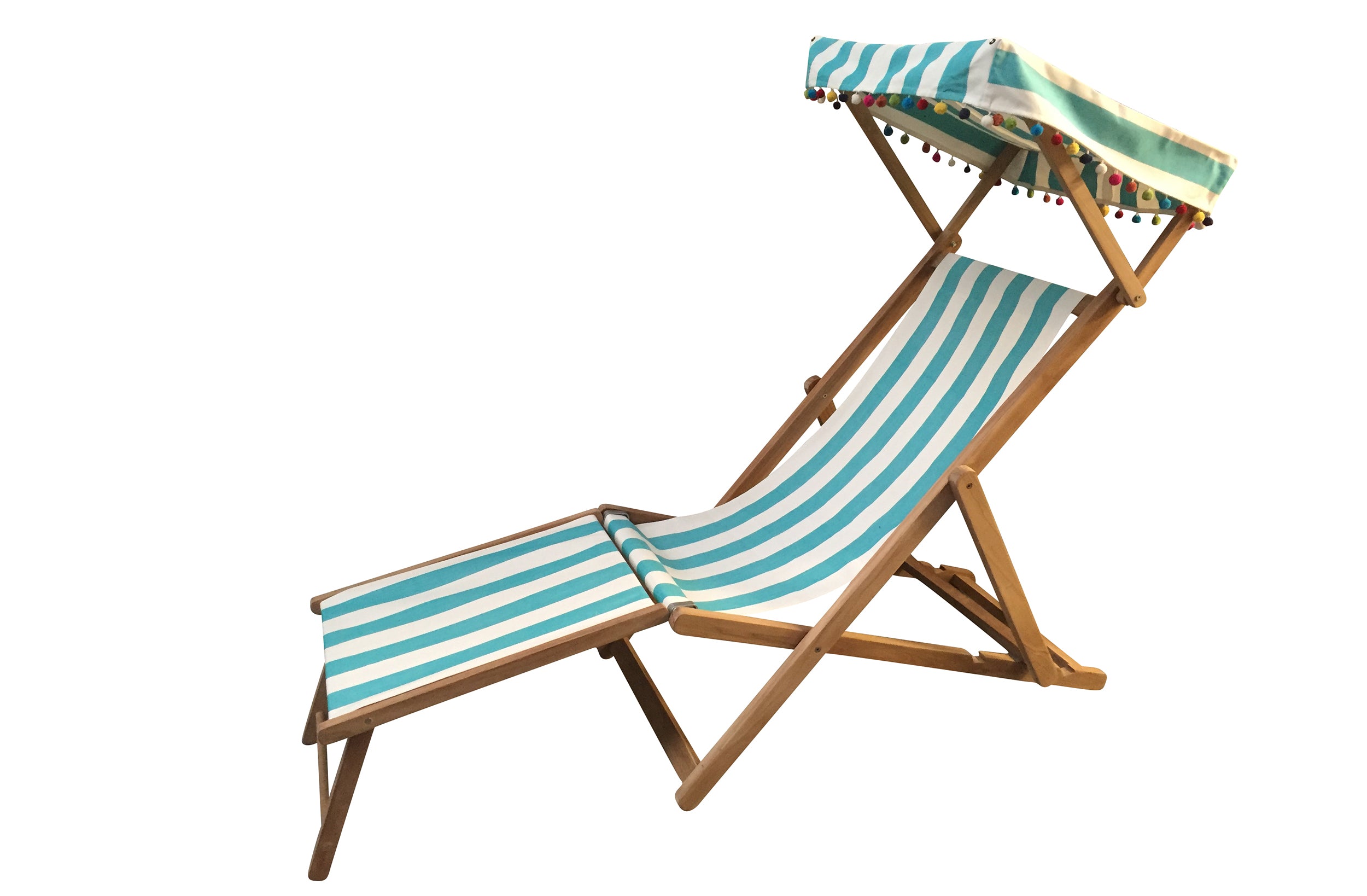 edwardian-deckchair-surfing.jpg