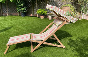 edwardian-deckchair-vintage-slamball-stripe-ls-low.jpg