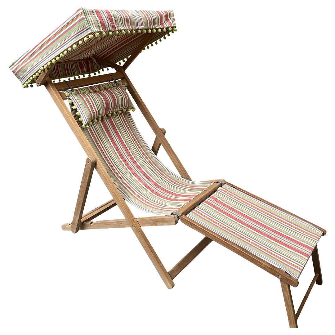 edwardian-deckchair-vintage-slamball-stripe-with-headrest-lime-pompoms-1080.jpg