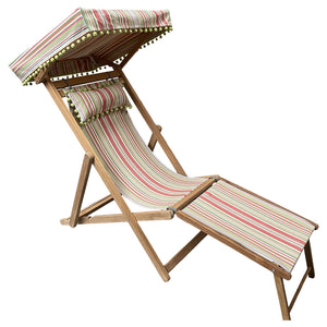 edwardian-deckchair-vintage-slamball-stripe-with-headrest-lime-pompoms-1080.jpg