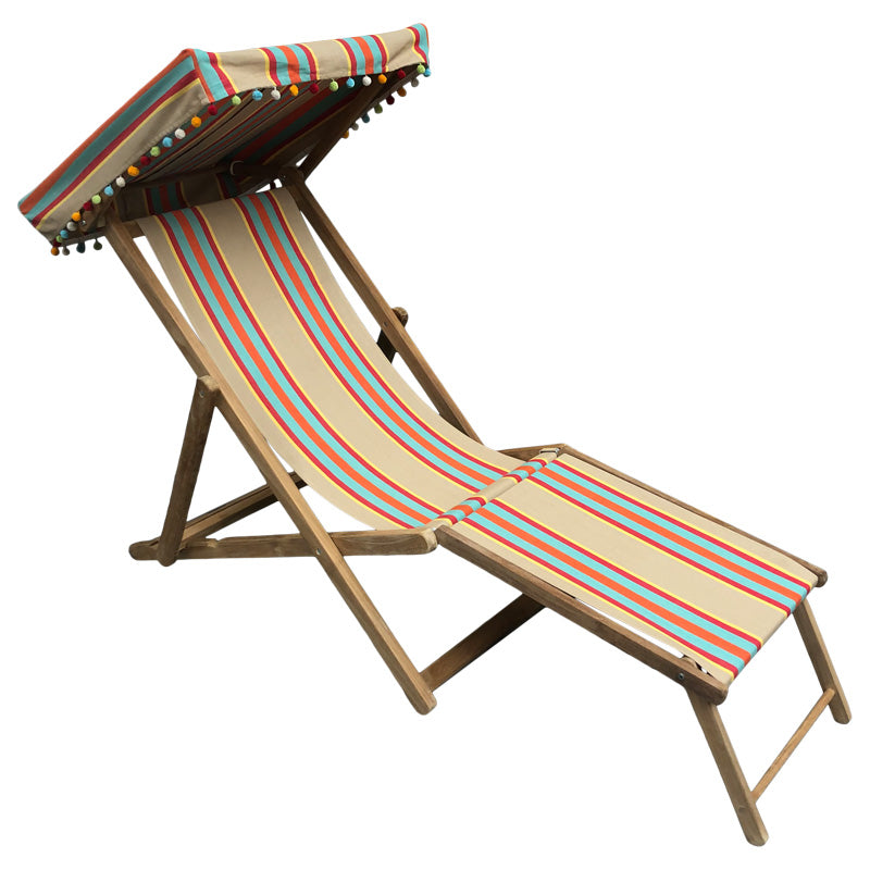 edwardian-deckchair-with-canopy-vintage-dice-800-sq.jpg