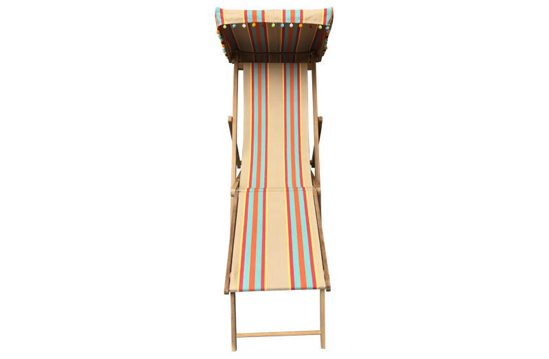 edwardian-deckchair-with-canopy-vintage-dice-front.jpg
