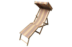 edwardian-deckchair-with-canopy-vintage-dice-left.jpg