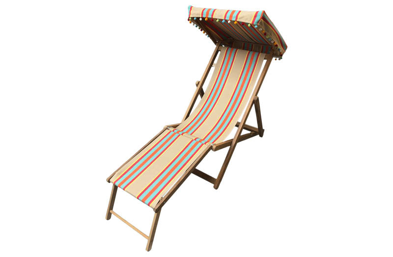 edwardian-deckchair-with-canopy-vintage-dice-left.jpg