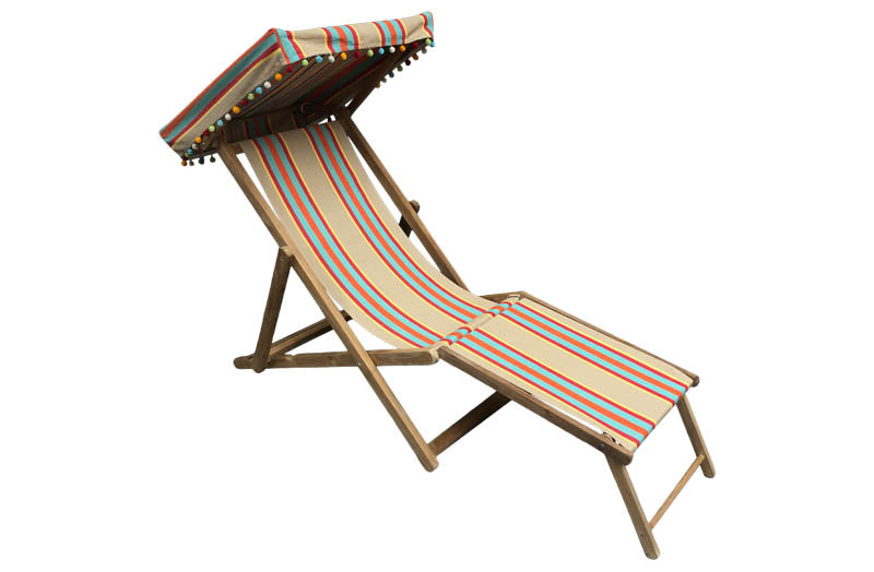 edwardian-deckchair-with-canopy-vintage-dice.jpg