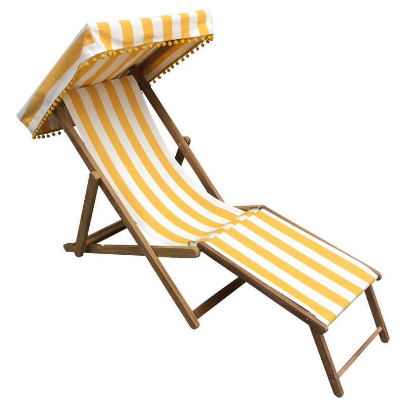edwardian-deckchair-with-canopy-yellow-white-800-sq.jpg