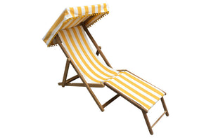 edwardian-deckchair-with-canopy-yellow-white.jpg