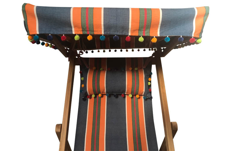 edwardian-deckchair-with-headrest-autograss-stripe-top-front.jpg