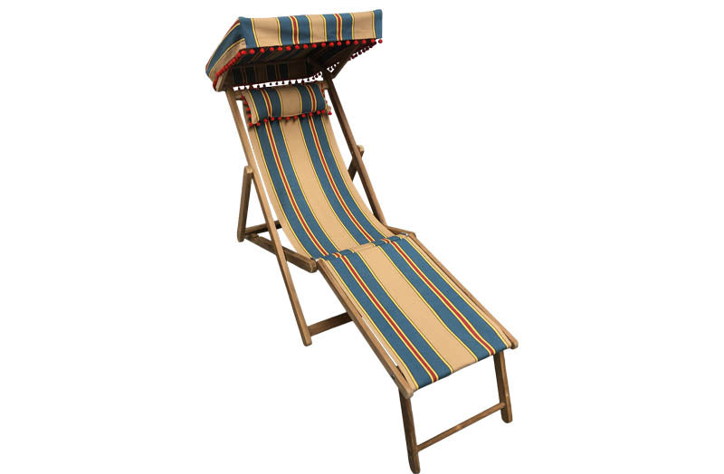 edwardian-deckchair-with-headrest-joker-stripe.jpg