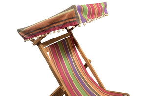 edwardian-deckchair-yoga-stripe-canopy-close.jpg