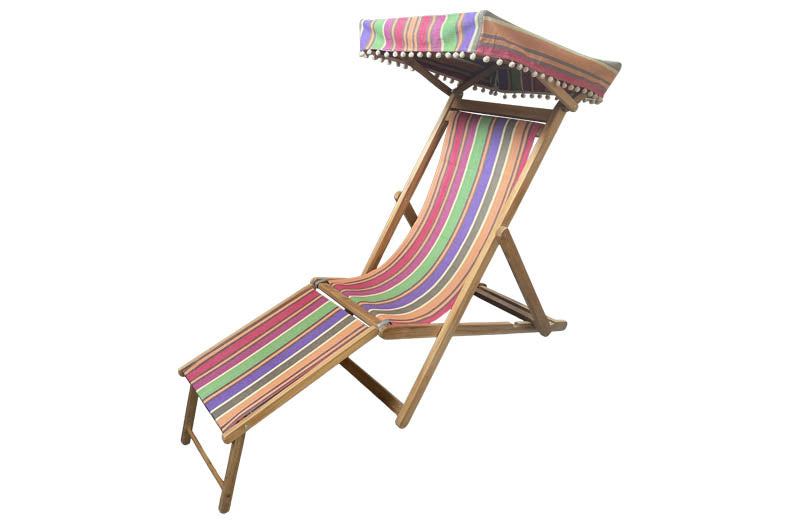 edwardian-deckchair-yoga-stripe-left.jpg