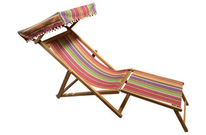 edwardian-deckchair-yoga-stripe-low.jpg