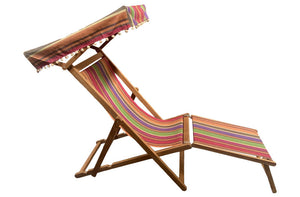 edwardian-deckchair-yoga-stripe.jpg