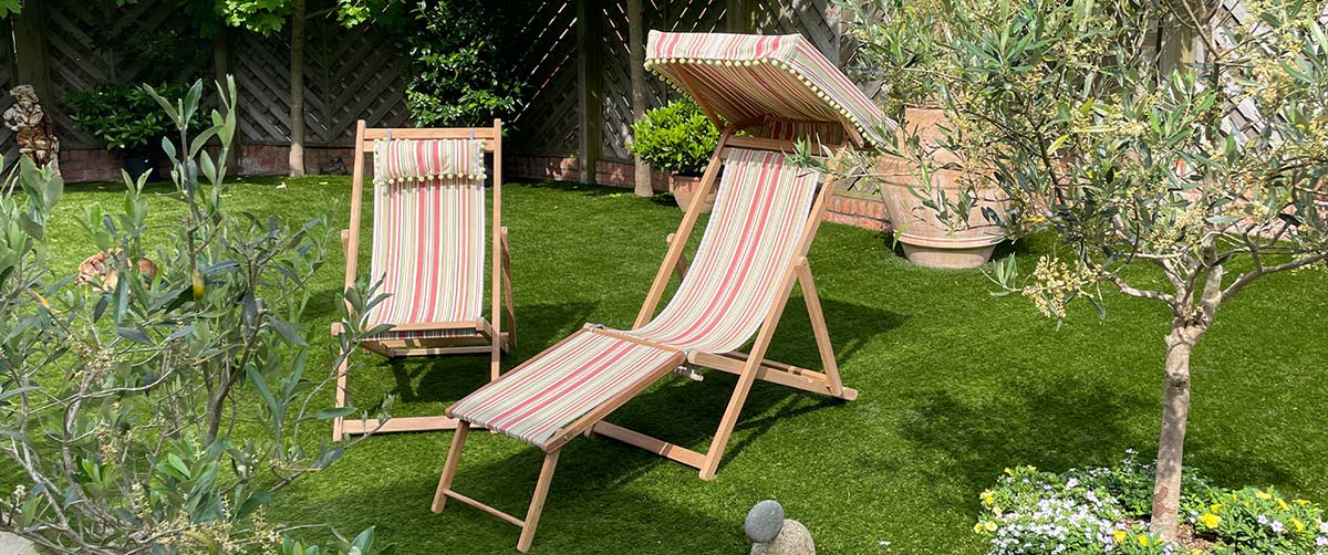 edwardian-deckchairs-ls-IT-24.jpg