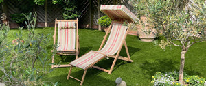 edwardian-deckchairs-ls-IT-24.jpg