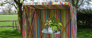 edwardian-sun-shelter-multi-stripe-IT-24.jpg