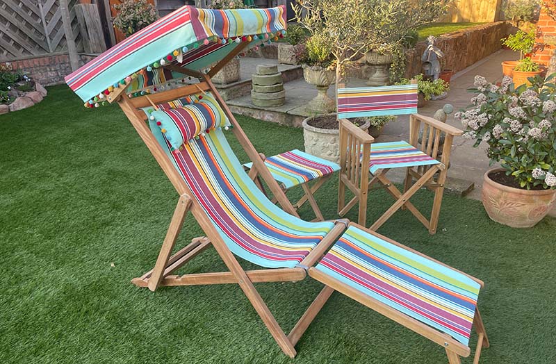 edwarian-deckchair-paragliding-stripe-ls-1.jpg