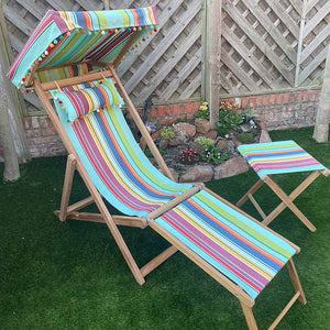 edwarian-deckchair-paragliding-stripe-ls-sq800.jpg