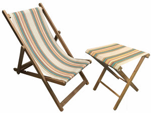 event-stool-lido-with-deckchair.jpg