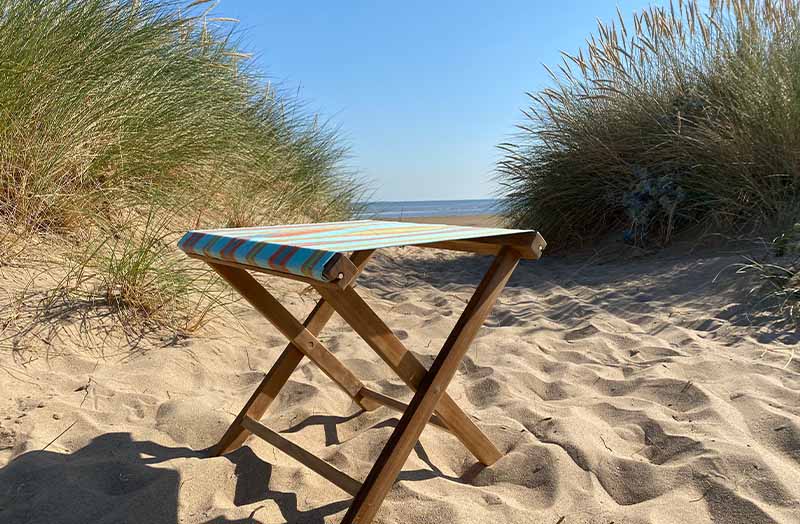 eventstool-petanque.jpg