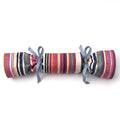 Bespoke Fill Your Own Fabric Crackers