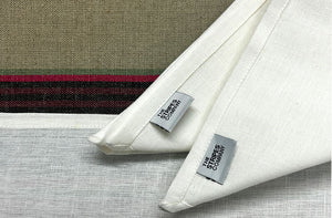 fine-cream-linen-napkins.jpg