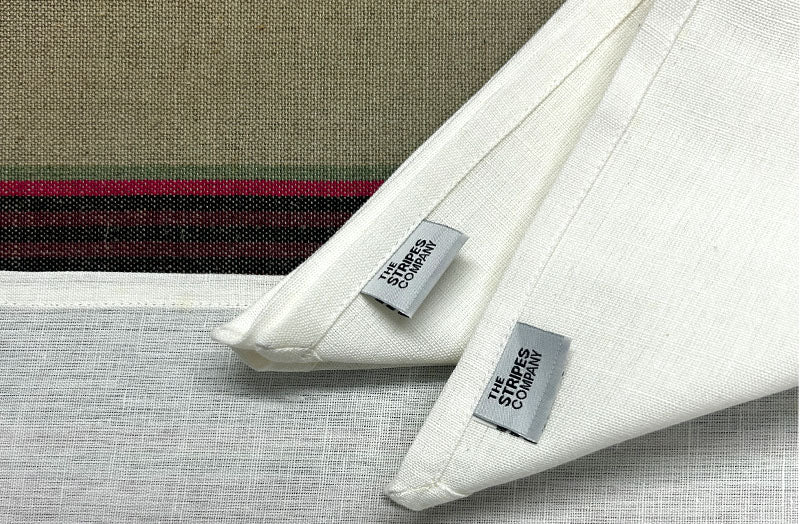 fine-cream-linen-napkins.jpg
