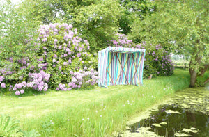fishing-sun-shelter-ls.jpg