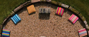 floor-cushions-IT-25-ls.jpg