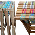 folding-luggage-racks-2024-IT.jpg