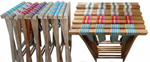 folding-luggage-racks-2024-IT.jpg