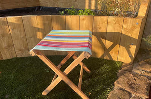 folding-stool-paragliding-stripe-ls-2.jpg