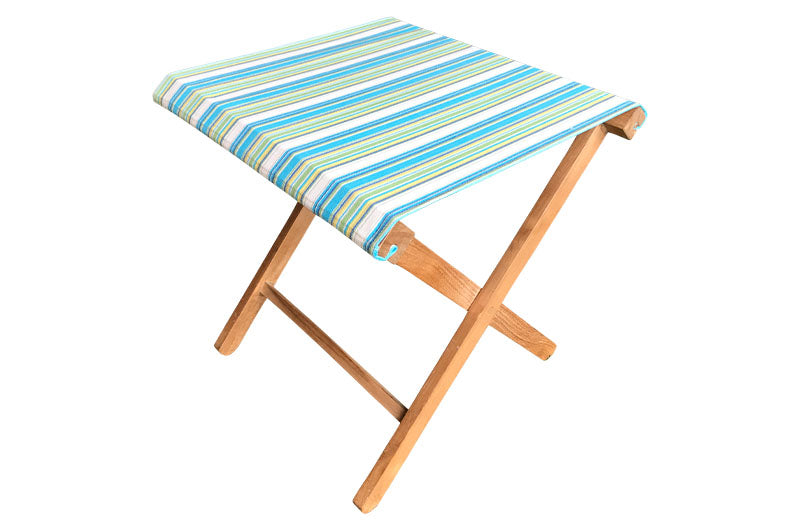 folding-wooden-stool-aquatics-stripe.jpg