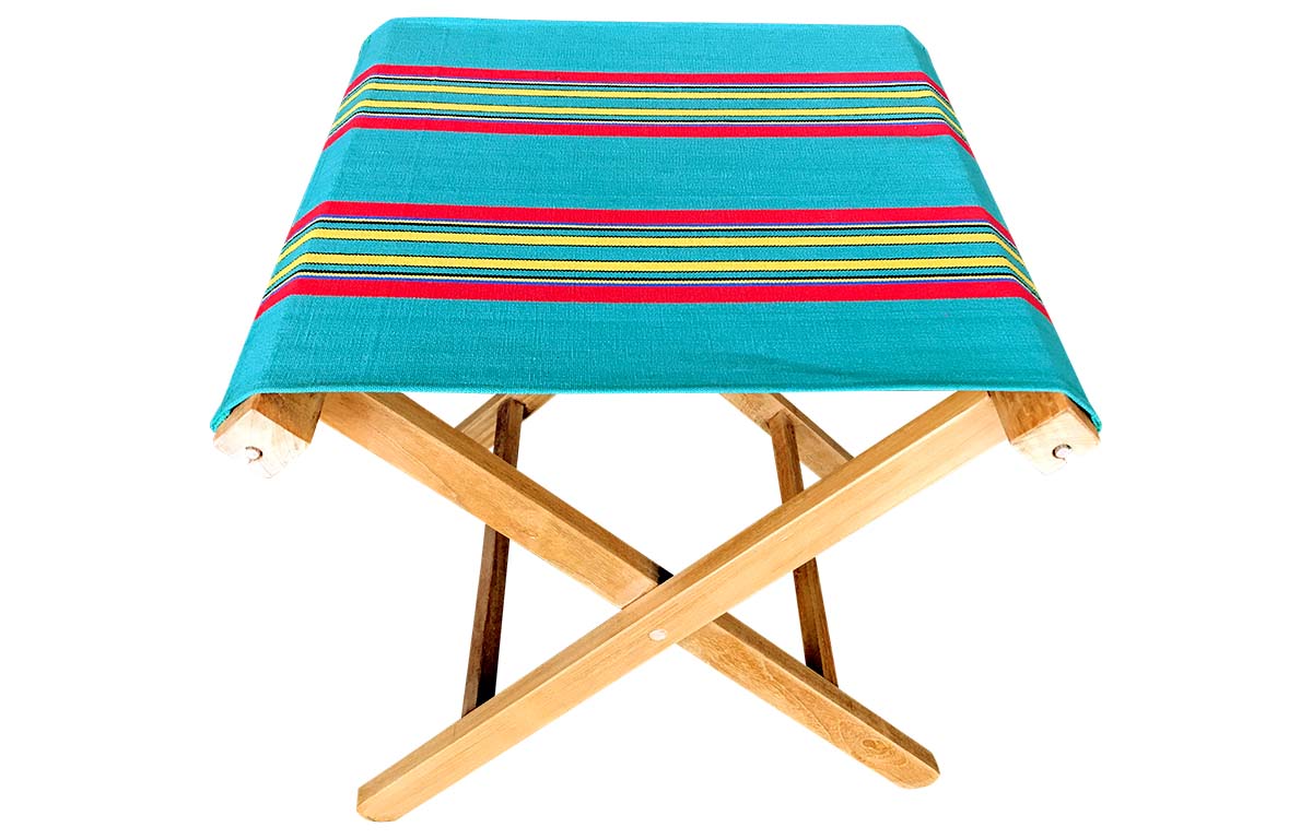 folding-wooden-stool-birdwatching-stripe-front.jpg