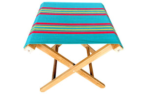 folding-wooden-stool-birdwatching-stripe-front.jpg