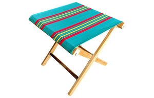 folding-wooden-stool-birdwatching-stripe.jpg