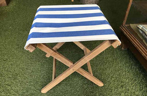 folding-wooden-stool-blue-white-stripe-front.jpg