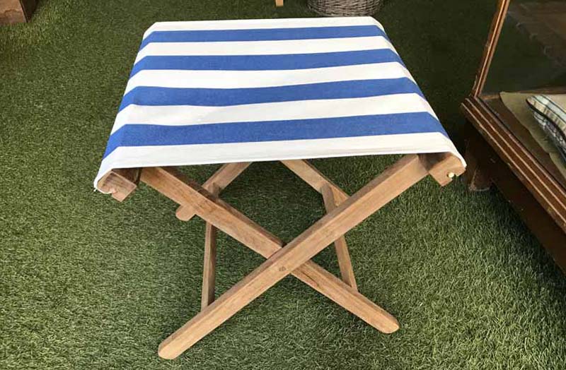 folding-wooden-stool-blue-white-stripe-front.jpg