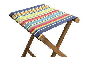 folding-wooden-stool-climbing-close.jpg