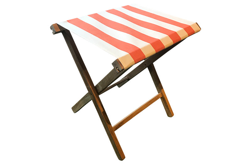 folding-wooden-stool-jousting-stripe.jpg