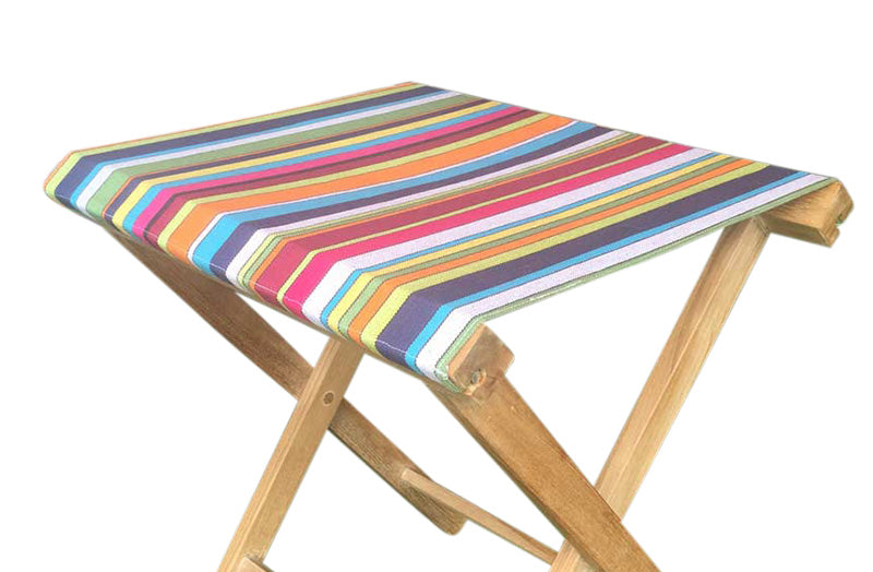folding-wooden-stool-multi-stripe-pb-close.jpg